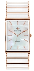 Часы Greenwich Electra GW 521.40.33