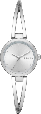 Часы DKNY NY2789