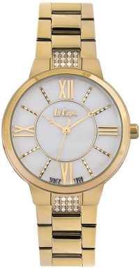 Часы Lee Cooper LC06477.120