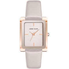Часы Annе Klein 2706RGTP