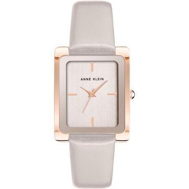 Часы Annе Klein 2706RGTP
