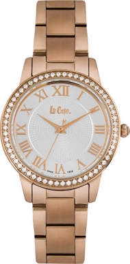 Часы Lee Cooper LC06579.430