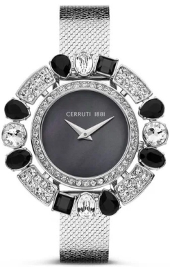 Часы наручные Cerruti 1881 Bevagna CIWLG2225003
