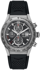 Часы TAG Heuer Carrera CAR208Z.FT6046