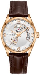 Часы Hamilton Jazzmaster H32735551