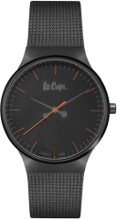 Часы Lee Cooper LC06900.060
