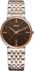 Часы Rado Florence Classic R48912303