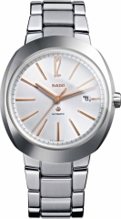 Часы Rado D-Star R15329113