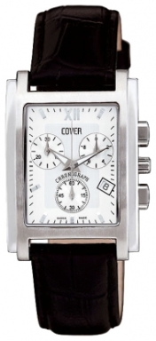 Часы Cover CO55.05