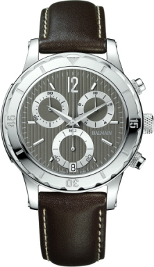 Часы Balmain B55415254