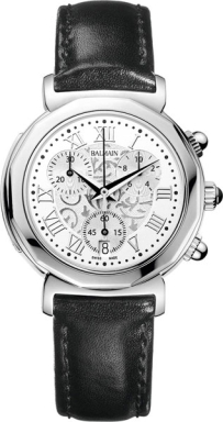 Часы Balmain B58913212
