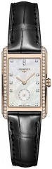 Часы Longines DolceVita L5.512.9.87.0