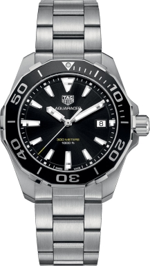 Часы TAG Heuer Aquaracer WAY111A.BA0928