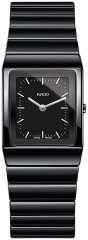 Часы Rado Ceramica R21702172