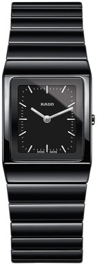 Часы Rado Ceramica R21702172