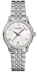 Часы Balmain B83513384