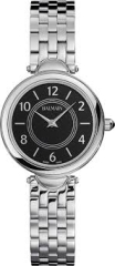 Часы Balmain B81513364