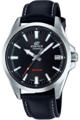 Часы Casio Edifice EFV-100L-1A