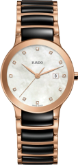 Часы Rado Centrix R30555912
