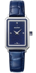 Часы Balmain B43977296