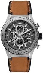 Часы TAG Heuer Carrera CAR2A8A.FT6072