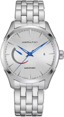 Часы Hamilton Jazzmaster Power Reserve Auto H32635181