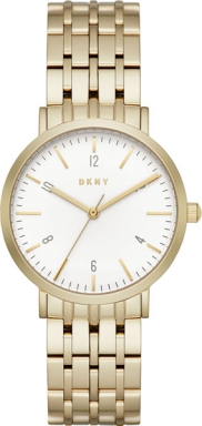 Часы DKNY NY2503