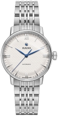 Часы Rado Coupole Classic Automatic R22862074