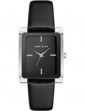 Часы Annе Klein 2707BKBK