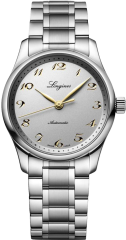 Часы Longines Master Collection L2.357.4.72.6