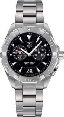 Часы TAG Heuer Aquaracer WAY111Z.BA0928