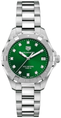 Часы TAG Heuer Aquaracer WBD1316.BA0740