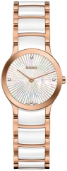 Часы Rado Centrix Diamonds R30186902