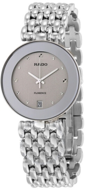 Часы Rado Florence Rondo R48792103