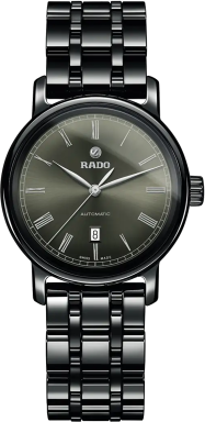 Часы Rado Diamaster R14043112