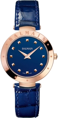 Часы Balmain B42597296