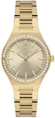 Часы Bigotti Quotidiana BG.1.10559-2