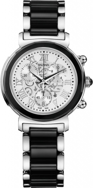Часы Balmain B58973312