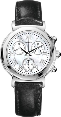 Часы Balmain B58913282