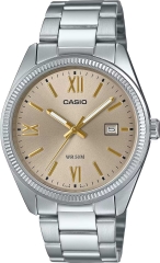 Часы Casio Collection MTP-1302DD-9A