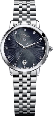 Часы L'Duchen Eternity D 801.10.31