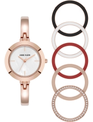 Часы Anne Klein 5110RGST