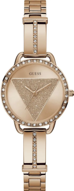 Часы Guess Trend GW0914L3