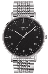 Часы Tissot Everytime Large T109.610.11.077.00