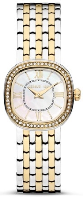 Часы наручные Cerruti 1881 Gresta CIWLG0008604