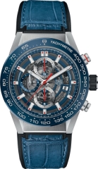 Часы TAG Heuer Carrera CAR201T.FC6406