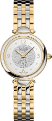 Часы Balmain B81523914
