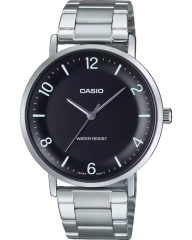 Часы Casio Collection  MTP-VT03D-1B