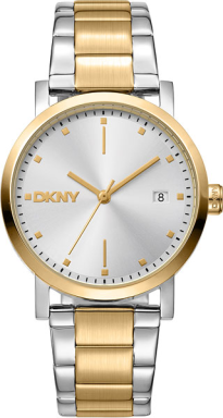 Часы DKNY Soho Midi DK1L036M0085