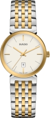 Часы Rado Florence Classic R48913023